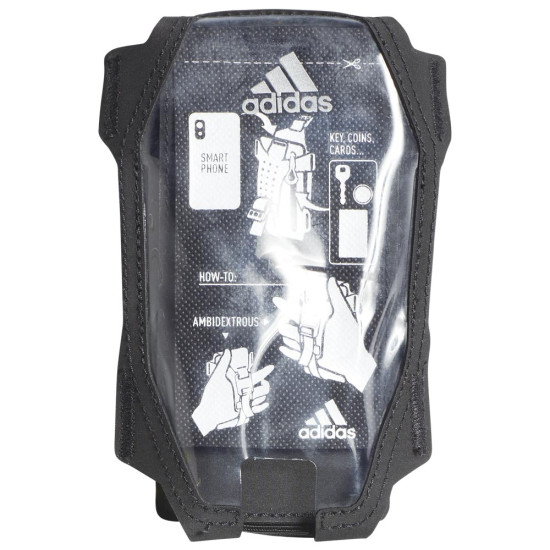 Adidas Run Handy Case